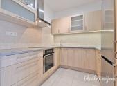 Pronájem bytu, 2+kk, 64 m²