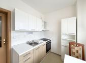 Pronájem bytu, 1+kk, 35 m²