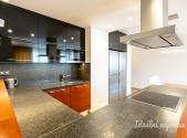 Pronájem bytu, 3+kk, 80 m²