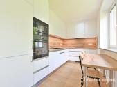Pronájem bytu, 3+kk, 72 m²