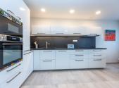 Pronájem bytu, 3+kk, 78 m²