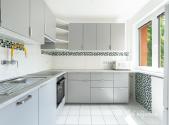 Pronájem bytu, 3+1, 75 m²