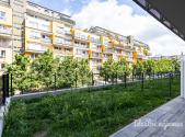 Pronájem bytu, 2+kk, 52 m²