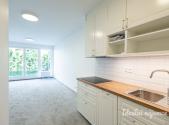 Pronájem bytu, 2+kk, 52 m²