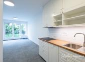 Pronájem bytu, 2+kk, 52 m²