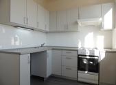 Pronájem bytu, 1+1, 36 m²