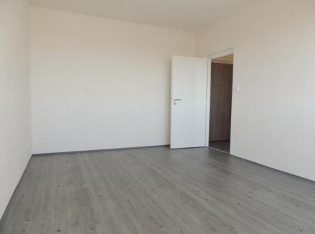 Pronájem bytu, 1+1, 36 m²