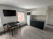 Pronájem bytu, 1+kk, 35 m²