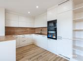 Pronájem bytu, 3+kk, 71 m²