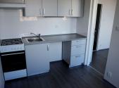 Pronájem bytu, 1+1, 32 m²