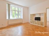 Prodej bytu, 2+kk, 66 m²
