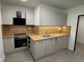 Pronájem bytu, 3+1, 71 m²