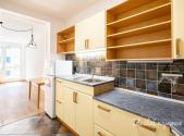 Pronájem bytu, 2+kk, 51 m²