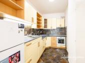 Pronájem bytu, 2+kk, 51 m²