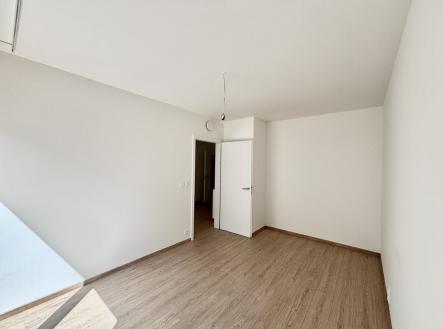 Pronájem bytu, 2+kk, 55 m²