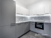Pronájem bytu, 2+kk, 53 m²
