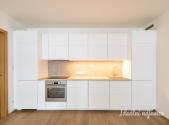 Pronájem bytu, 2+kk, 52 m²