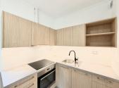 Pronájem bytu, 2+1, 57 m²