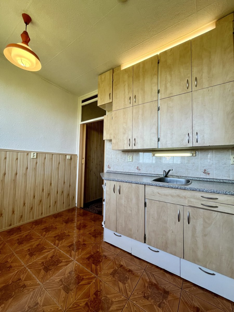 Pronájem bytu 3+1, Dr. Martínka, Hrabůvka, 13700 Kč/měs, 64 m2