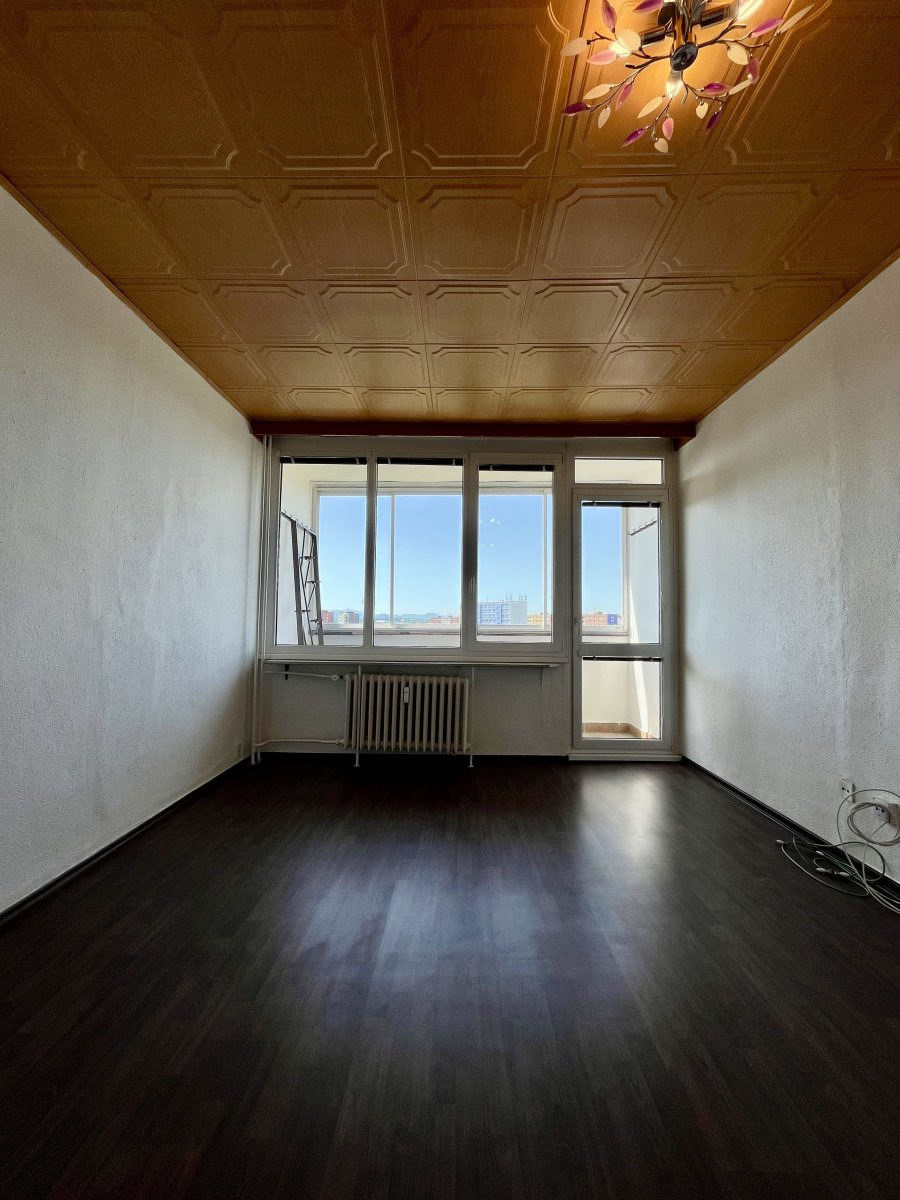 Pronájem bytu 3+1, Dr. Martínka, Hrabůvka, 13700 Kč/měs, 64 m2
