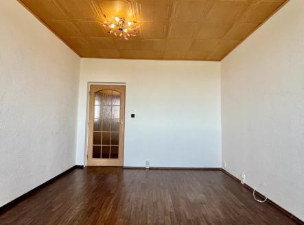 Pronájem bytu, 3+1, 64 m²