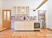 Pronájem bytu, 1+1, 41 m²