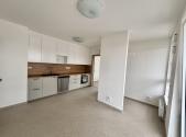 Pronájem bytu, 3+kk, 60 m²