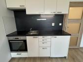 Pronájem bytu, 1+kk, 28 m²