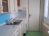 Pronájem bytu, 3+1, 64 m²
