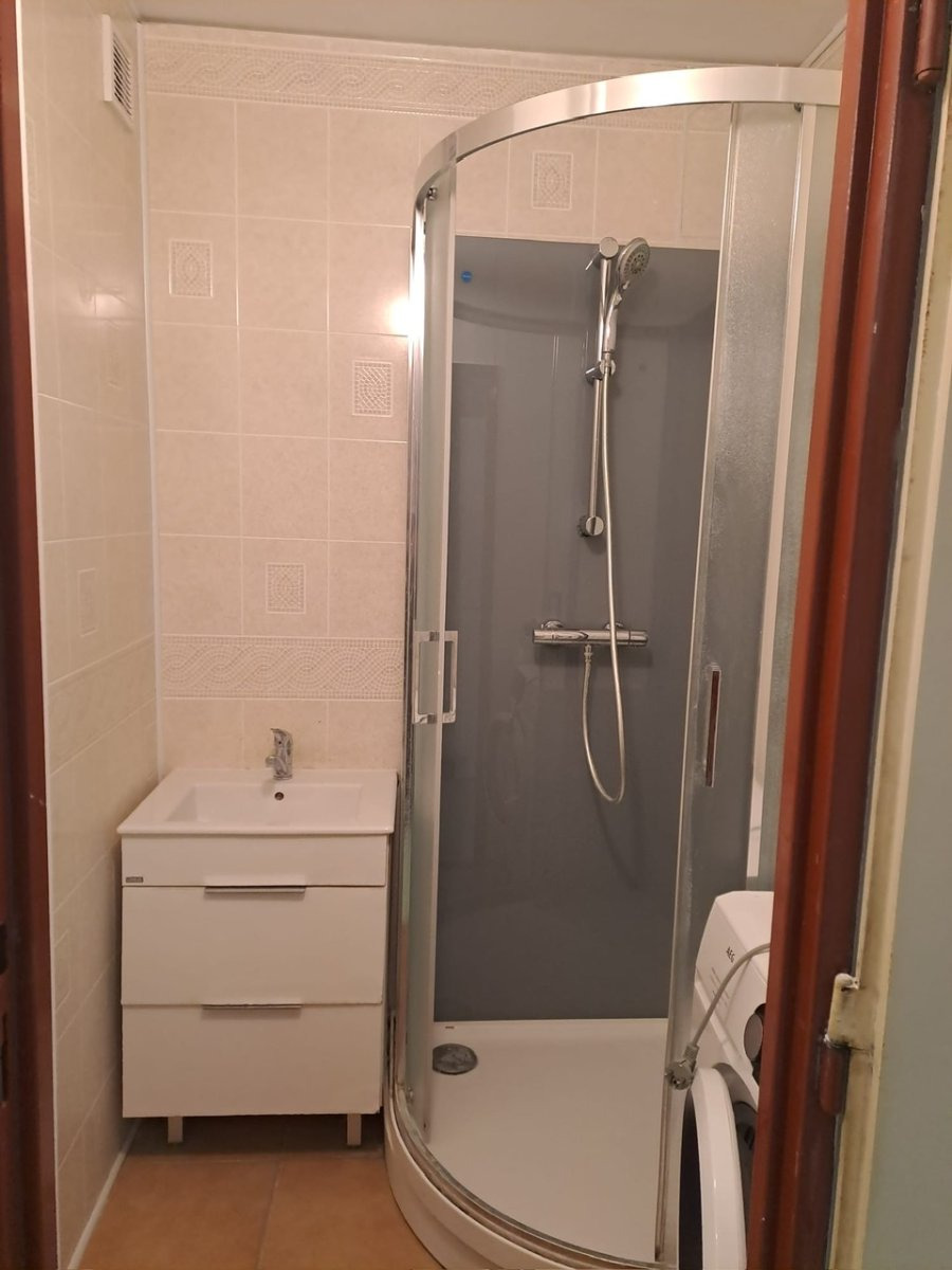 Pronájem bytu 3+1, Severní, Slezské Předměstí, 15000 Kč/měs, 64 m2