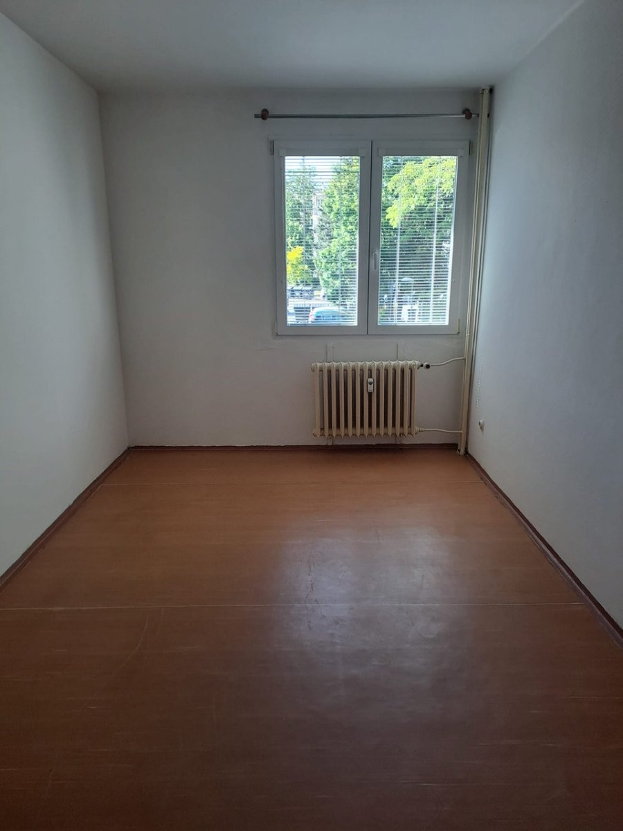 Pronájem bytu 3+1, Severní, Slezské Předměstí, 15000 Kč/měs, 64 m2