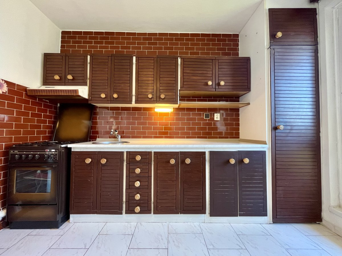 Pronájem bytu 3+1, Francouzská, Poruba, 13700 Kč/měs, 69 m2