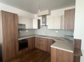 Pronájem bytu, 2+kk, 60 m²