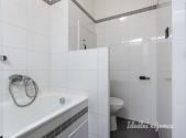 Pronájem bytu, 2+kk, 44 m²