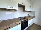 Pronájem bytu, 2+1, 53 m²