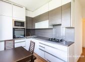 Pronájem bytu, 2+1, 51 m²