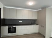 Pronájem bytu, 2+kk, 56 m²