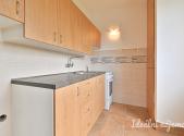 Pronájem bytu, 2+1, 50 m²