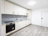 Pronájem bytu, 2+1, 52 m²