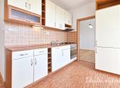 Pronájem bytu, 3+1, 74 m²
