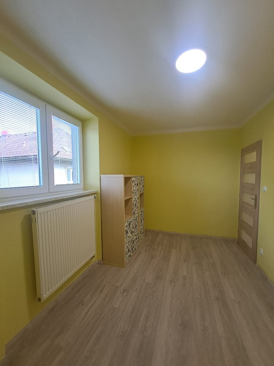 Pronájem bytu 3+kk, Sezemická, Pardubice, 18500 Kč/měs, 56 m2