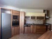 Pronájem bytu, 3+1, 78 m²