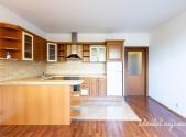 Pronájem bytu, 2+kk, 55 m²