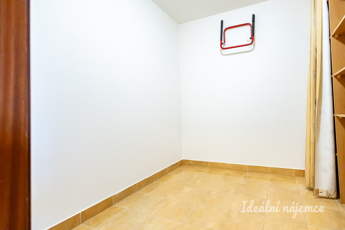 Fotku se nepodařilo načíst.