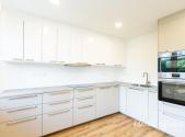 Pronájem bytu, 3+kk, 85 m²
