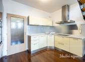 Pronájem bytu, 2+kk, 57 m²