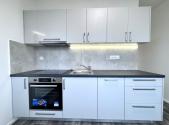 Pronájem bytu, 2+1, 55 m²