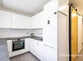 Pronájem bytu, 4+1, 83 m²
