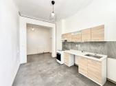 Pronájem bytu, 2+1, 76 m²