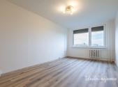 Pronájem bytu, 2+kk, 45 m²